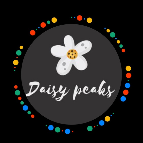 daisypeaks